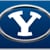 BYU Rugby