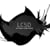 Lin Chang LCSD