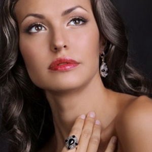 Profile picture for Elen1813