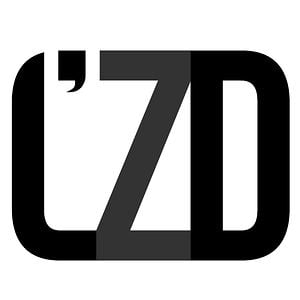 Profile picture for LETZDANCE