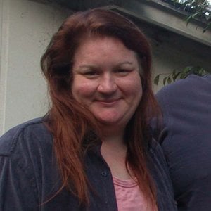 Profile picture for Tess Inman
