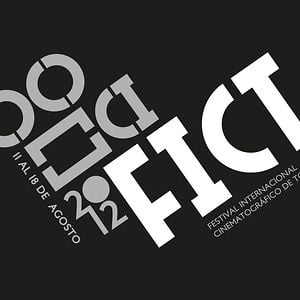 Profile picture for FICT FEST Toluca