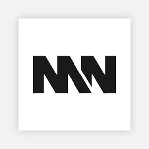 Profile picture for Matt Noble