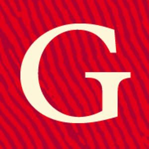 Profile picture for Granta Books