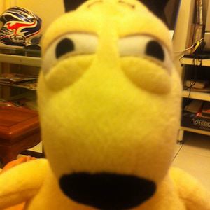 Profile picture for TomX