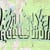 12 Billion Year Productions