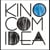 Kino.com.idea