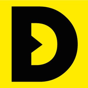 Profile picture for DANISKA