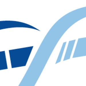 Profile picture for Ruslan International Ltd