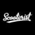 Scooterist