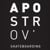 Apostrov.