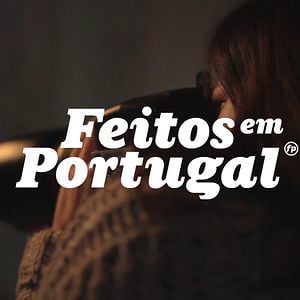 Profile picture for Feitos em Portugal