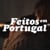Feitos em Portugal