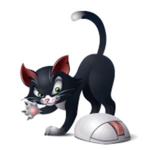 Profile picture for Galima Akhmetzyanova