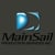 MainSail Productions