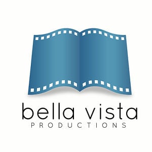 Profile picture for Bella Vista Productions