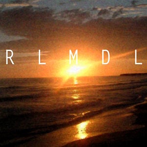 Profile picture for RLMDL