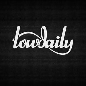 Profile picture for Lowdaily