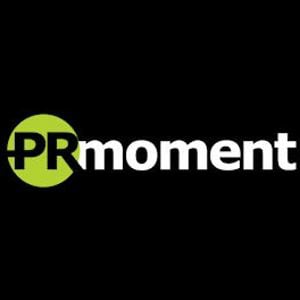 Profile picture for PRmoment