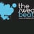 The Swede Beat