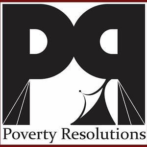 Profile picture for Poverty Resolutions