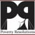Poverty Resolutions