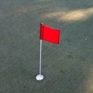 Profile picture for Matt Porterfield