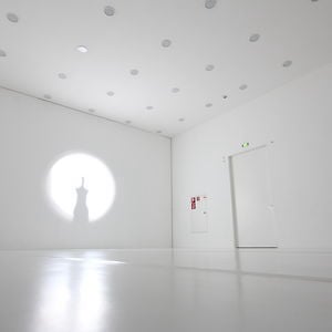 Profile picture for Alejandro Castañeda