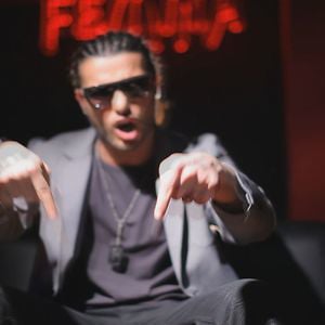 Profile picture for tommaso marzano
