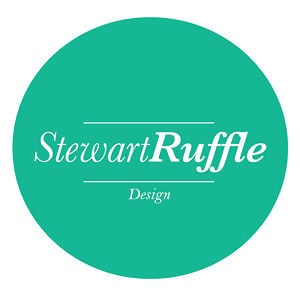 Profile picture for Stewart Ruffle
