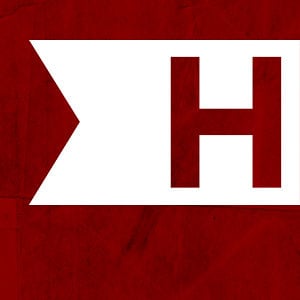 Profile picture for Hopeforjustice