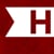 Hopeforjustice