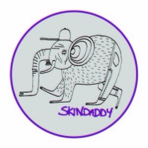 Profile picture for skindaddy