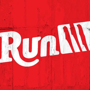 Profile picture for RUN MULTIMEDIA