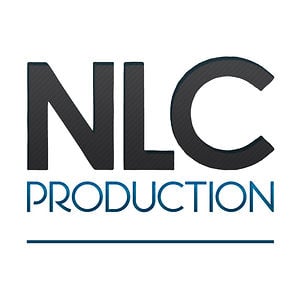 Profile picture for NLC Production