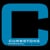 Curbstone Track Events