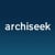 Paul Clerkin / Archiseek.com
