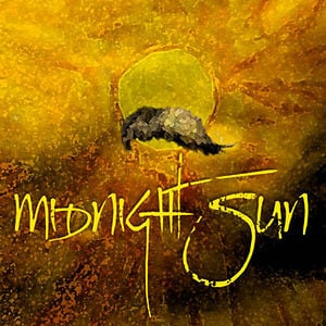 Profile picture for Midnight Sun