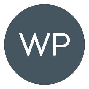 Profile picture for Warby Parker