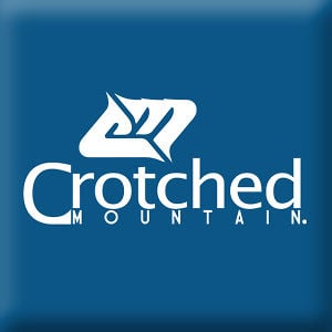 Profile picture for Crotched Mountain