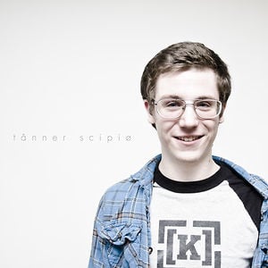 Profile picture for TannerScipio Design