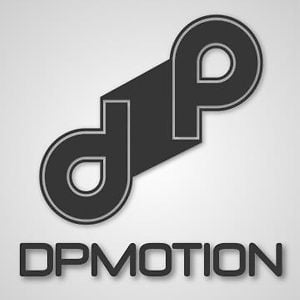 Profile picture for joplaza