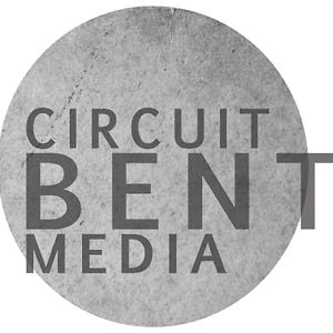 Profile picture for Circuit Bent Media