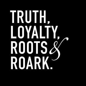 Profile picture for Roark Revival