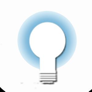 Profile picture for Light-O-Rama