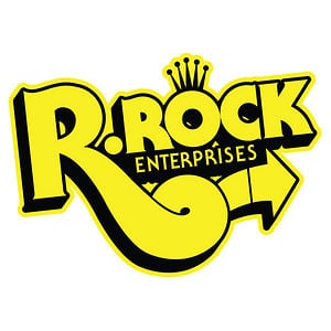 Profile picture for R. Rock Enterprises