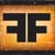 Flicker Filmworks