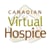 Canadian Virtual Hospice