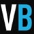 vineyardbluechurch