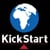 KickStart International